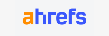 Ahrefs