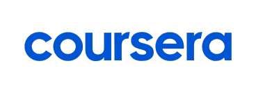 Coursera Plus