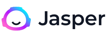 Jasper AI