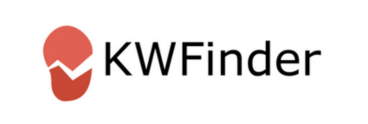 KWFinder