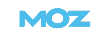 Moz Pro