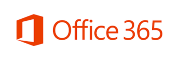 Microsoft Office 365
