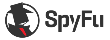 SpyFu