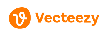 Vecteezy Pro